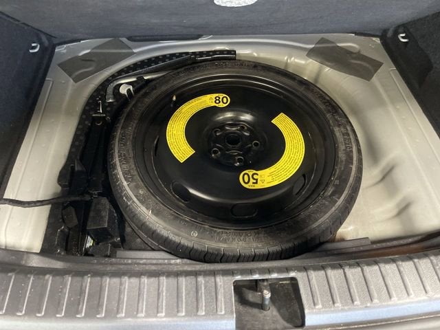 2022 Volkswagen Taos 1.5T SEL