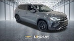 2022 Volkswagen Taos 1.5T SEL
