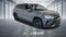 2022 Volkswagen Taos 1.5T SEL