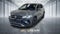 2022 Volkswagen Taos 1.5T SEL