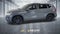 2022 Volkswagen Taos 1.5T SEL