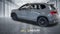2022 Volkswagen Taos 1.5T SEL