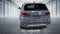2022 Volkswagen Taos 1.5T SEL