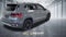 2022 Volkswagen Taos 1.5T SEL