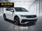 2024 Volkswagen Tiguan 2.0T SEL R-Line