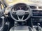2024 Volkswagen Tiguan 2.0T SEL R-Line