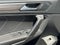 2024 Volkswagen Tiguan 2.0T SEL R-Line