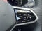 2024 Volkswagen Tiguan 2.0T SEL R-Line