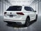 2024 Volkswagen Tiguan 2.0T SEL R-Line