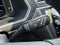 2024 Volkswagen Tiguan 2.0T SEL R-Line