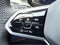 2024 Volkswagen Tiguan 2.0T SEL R-Line