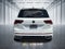 2024 Volkswagen Tiguan 2.0T SEL R-Line