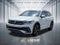 2024 Volkswagen Tiguan 2.0T SEL R-Line