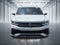 2024 Volkswagen Tiguan 2.0T SEL R-Line