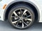 2024 Volkswagen Tiguan 2.0T SEL R-Line