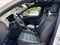 2024 Volkswagen Tiguan 2.0T SEL R-Line
