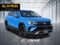 2024 Volkswagen Taos 1.5T SEL