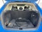 2024 Volkswagen Taos 1.5T SEL