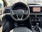 2024 Volkswagen Taos 1.5T SEL
