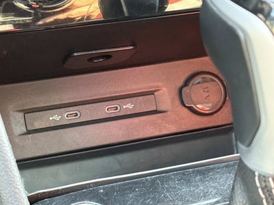 2024 Volkswagen Taos 1.5T SEL
