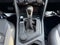 2024 Volkswagen Taos 1.5T SEL