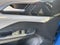 2024 Volkswagen Taos 1.5T SEL