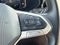2024 Volkswagen Taos 1.5T SEL