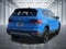 2024 Volkswagen Taos 1.5T SEL