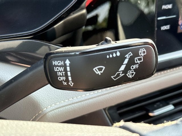 2024 Volkswagen Taos 1.5T SEL