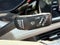 2024 Volkswagen Taos 1.5T SEL