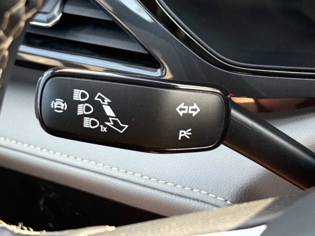 2024 Volkswagen Taos 1.5T SEL