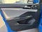 2024 Volkswagen Taos 1.5T SEL