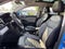 2024 Volkswagen Taos 1.5T SEL