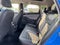 2024 Volkswagen Taos 1.5T SEL