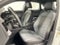 2025 Volkswagen Jetta GLI 2.0T Autobahn