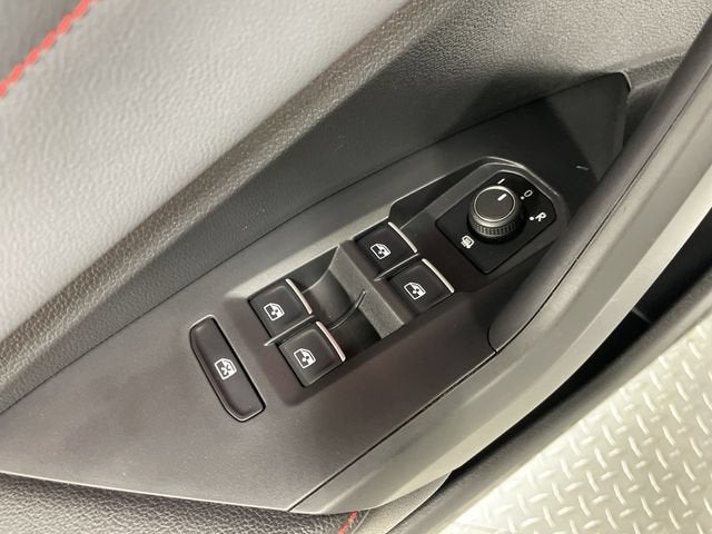2025 Volkswagen Jetta GLI Autobahn - Photo 13