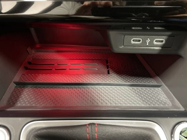 2025 Volkswagen Jetta GLI Autobahn - Photo 18
