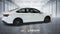 2025 Volkswagen Jetta GLI 2.0T Autobahn