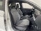 2025 Volkswagen Jetta GLI 2.0T Autobahn