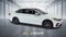 2025 Volkswagen Jetta GLI 2.0T Autobahn