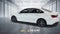 2025 Volkswagen Jetta GLI 2.0T Autobahn
