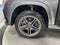 2025 Mercedes-Benz GLS 450 4MATIC®