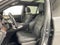 2025 Mercedes-Benz GLS 450 4MATIC®