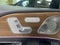 2025 Mercedes-Benz GLS 450 4MATIC®
