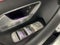 2025 Mercedes-Benz GLS 450 4MATIC®