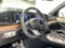 2025 Mercedes-Benz GLS 450 4MATIC®