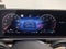2025 Mercedes-Benz GLS 450 4MATIC®