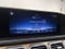 2025 Mercedes-Benz GLS 450 4MATIC®