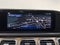 2025 Mercedes-Benz GLS 450 4MATIC®
