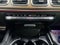 2025 Mercedes-Benz GLS 450 4MATIC®